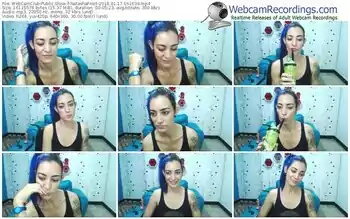 webcamclub-natashafrozt-webcam-show-01_17_2018-06_16_39