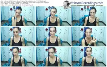 webcamclub-natashafrozt-webcam-show-01_17_2018-06_31_40