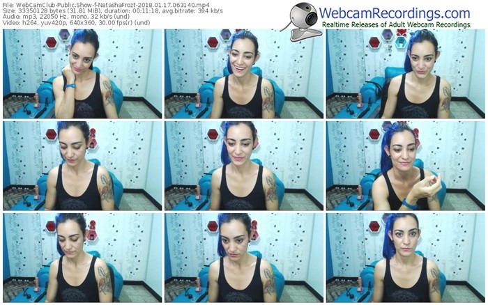 webcamclub-natashafrozt-webcam-show-01_17_2018-06_31_40