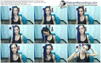 webcamclub-natashafrozt-webcam-show-01_17_2018-09_21_42