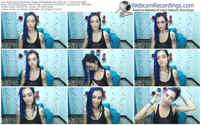 webcamclub-natashafrozt-webcam-show-01_17_2018-09_21_42