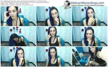 webcamclub-natashafrozt-webcam-show-01_17_2018-09_51_43