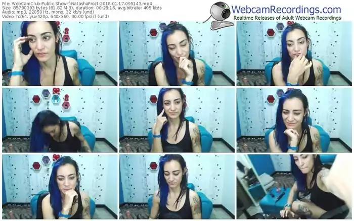 webcamclub-natashafrozt-webcam-show-01_17_2018-09_51_43