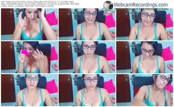 webcamclub-naugthygirl-webcam-show-01_17_2018-21_16_53