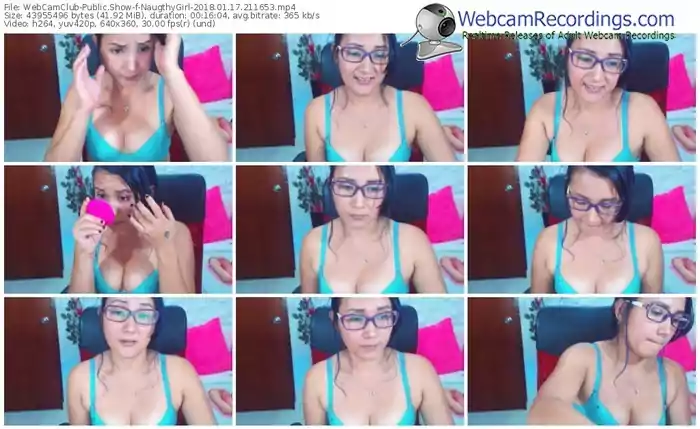 webcamclub-naugthygirl-webcam-show-01_17_2018-21_16_53