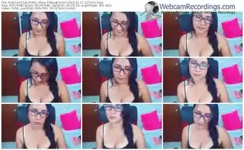 webcamclub-naugthygirl-webcam-show-01_17_2018-22_51_54