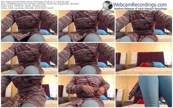 webcamclub-ninadee-webcam-show-01_17_2018-12_01_45