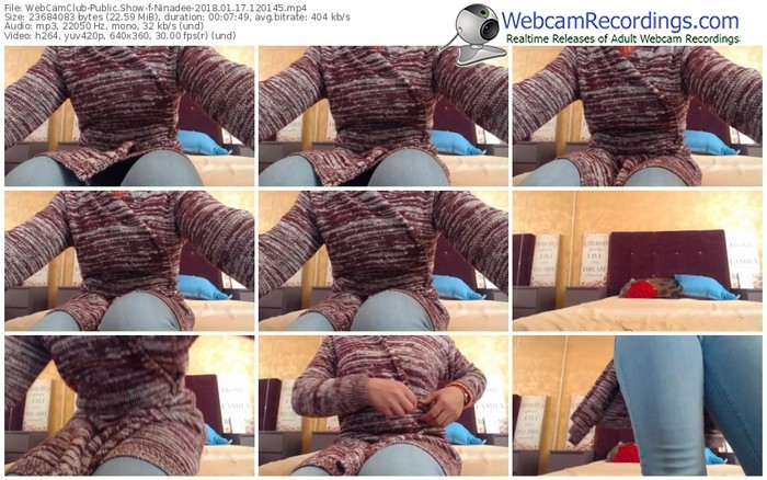 webcamclub-ninadee-webcam-show-01_17_2018-12_01_45