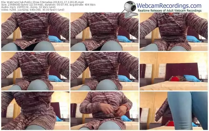 webcamclub-ninadee-webcam-show-01_17_2018-12_01_45