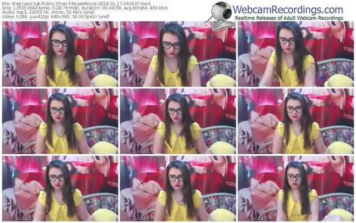 webcamclub-roseeroyce-webcam-show-01_17_2018-04_16_37