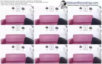 webcamclub-scarletco-webcam-show-01_17_2018-05_06_38