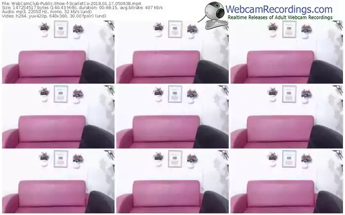 webcamclub-scarletco-webcam-show-01_17_2018-05_06_38