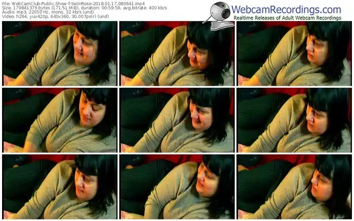 webcamclub-selinrose-webcam-show-01_17_2018-08_06_41