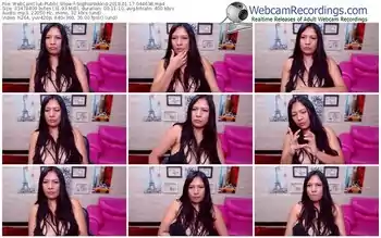 webcamclub-sophianekkid-webcam-show-01_17_2018-04_46_38