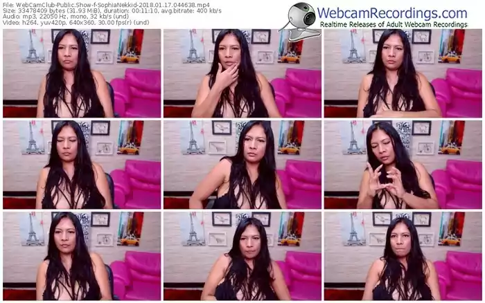 webcamclub-sophianekkid-webcam-show-01_17_2018-04_46_38