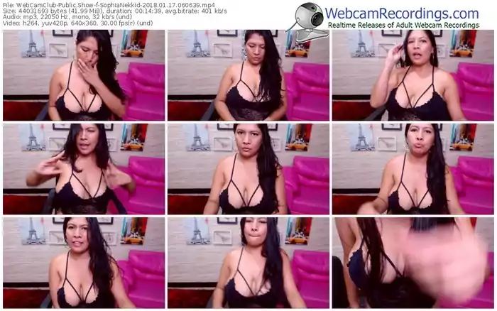 webcamclub-sophianekkid-webcam-show-01_17_2018-06_06_39