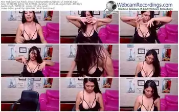 webcamclub-sophianekkid-webcam-show-01_17_2018-06_36_40