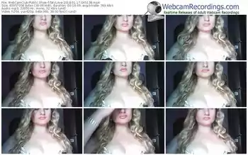 webcamclub-tatylove-webcam-show-01_17_2018-04_51_38