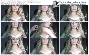 webcamclub-tatylove-webcam-show-01_17_2018-20_16_53