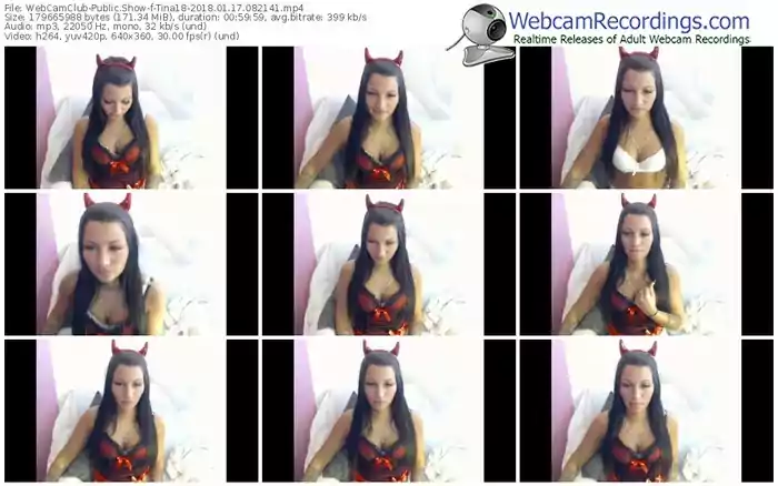 webcamclub-tina18-webcam-show-01_17_2018-08_21_41