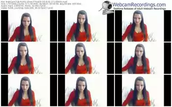 webcamclub-tina18-webcam-show-01_17_2018-10_06_43