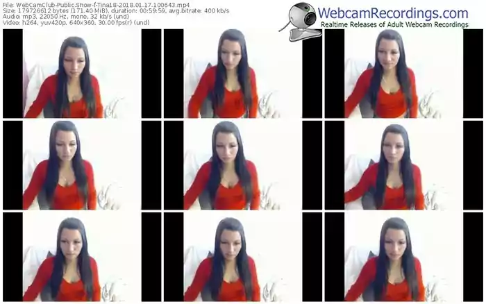 webcamclub-tina18-webcam-show-01_17_2018-10_06_43
