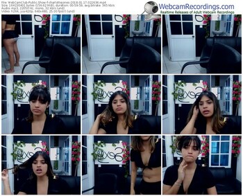 webcamclub-charlottejones-webcam-show-01_17_2018-02_26_36
