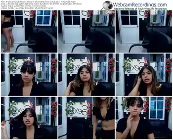 webcamclub-charlottejones-webcam-show-01_17_2018-02_26_36