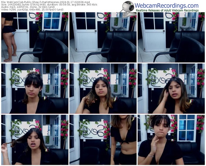 webcamclub-charlottejones-webcam-show-01_17_2018-02_26_36