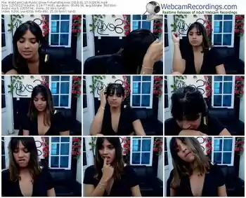 webcamclub-charlottejones-webcam-show-01_17_2018-03_26_36