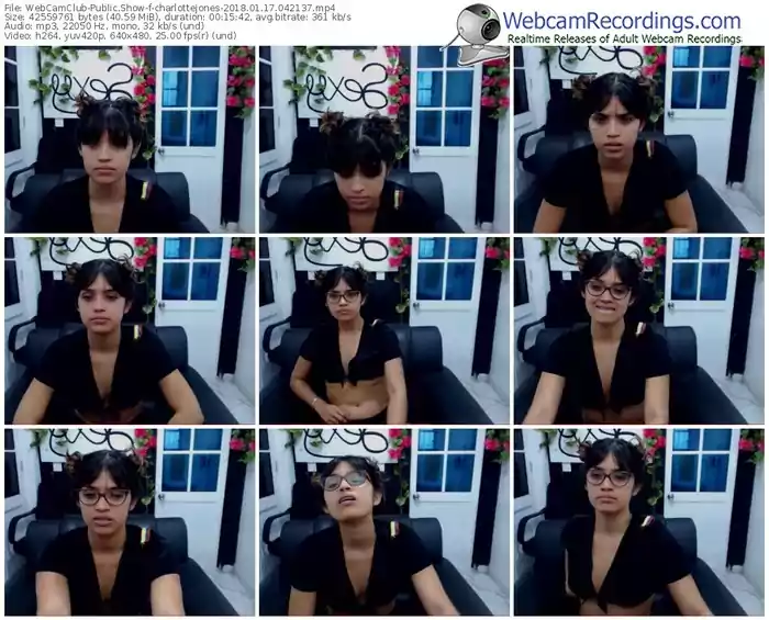 webcamclub-charlottejones-webcam-show-01_17_2018-04_21_37