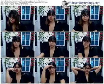 webcamclub-charlottejones-webcam-show-01_17_2018-05_01_38