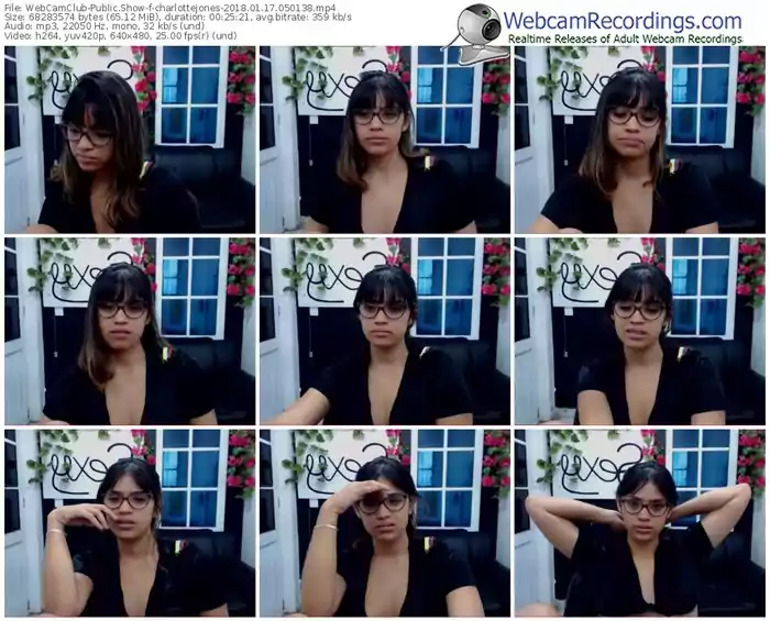 webcamclub-charlottejones-webcam-show-01_17_2018-05_01_38