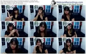 webcamclub-charlottejones-webcam-show-01_17_2018-05_31_38