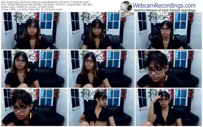 webcamclub-charlottejones-webcam-show-01_17_2018-05_46_39