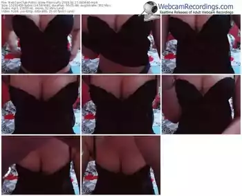 webcamclub-kimcurly-webcam-show-01_17_2018-08_36_40