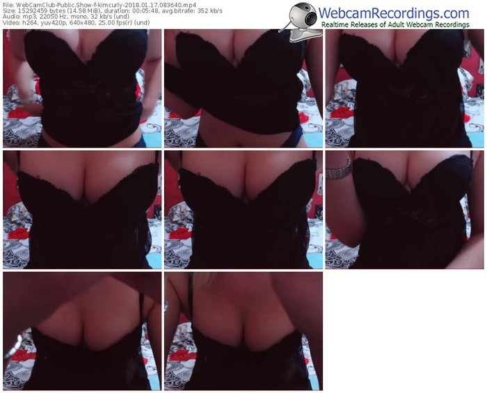webcamclub-kimcurly-webcam-show-01_17_2018-08_36_40