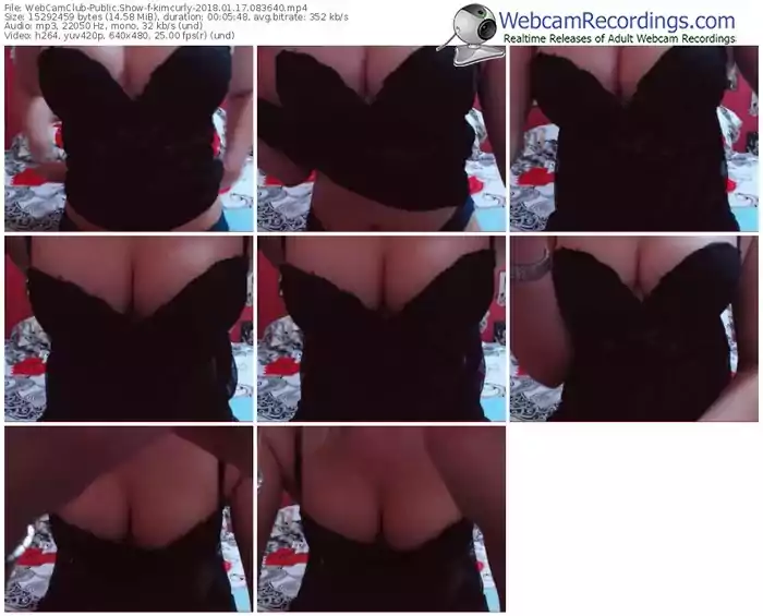 webcamclub-kimcurly-webcam-show-01_17_2018-08_36_40