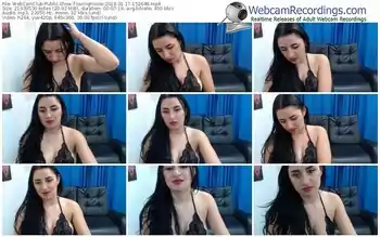 webcamclub-lovingnicole-webcam-show-01_17_2018-15_26_48