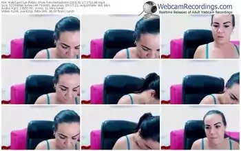 webcamclub-michelledistin-webcam-show-01_17_2018-15_11_48