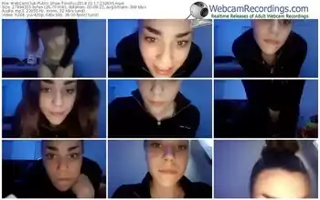 webcamclub-mollyj-webcam-show-01_17_2018-23_26_55