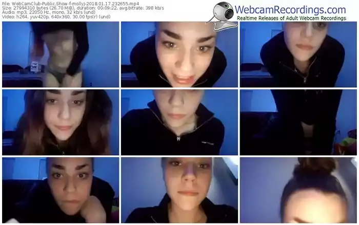 webcamclub-mollyj-webcam-show-01_17_2018-23_26_55