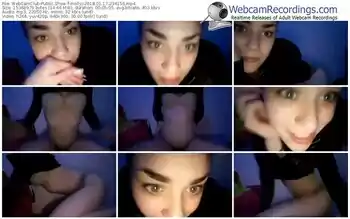 webcamclub-mollyj-webcam-show-01_17_2018-23_41_56