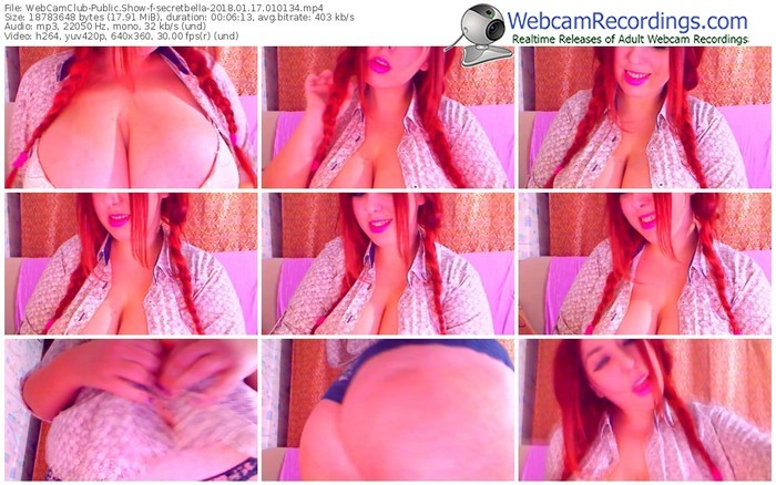 webcamclub-secretbella-webcam-show-01_17_2018-01_01_34