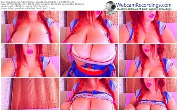 webcamclub-secretbella-webcam-show-01_17_2018-03_46_37