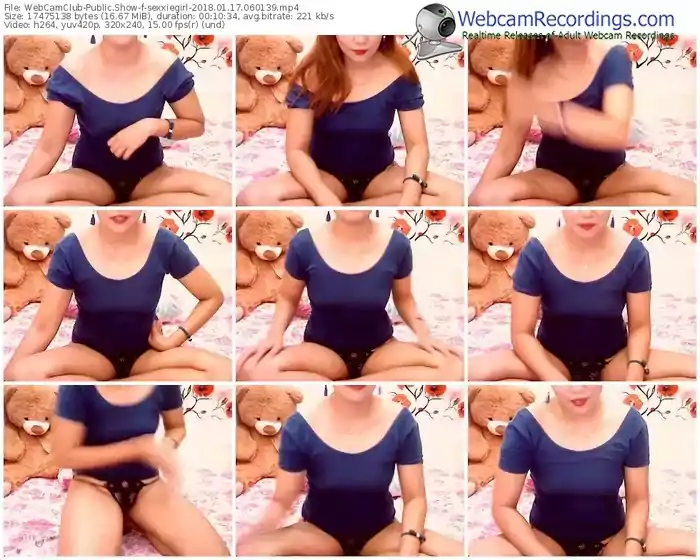 webcamclub-sexxiegirl-webcam-show-01_17_2018-06_01_39