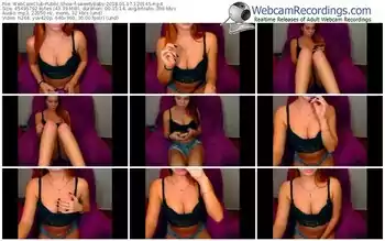 webcamclub-sweetybaby-webcam-show-01_17_2018-12_01_45