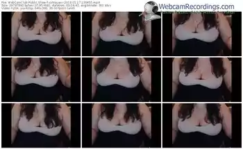 webcamclub-xxmayaxx-webcam-show-01_17_2018-23_06_55