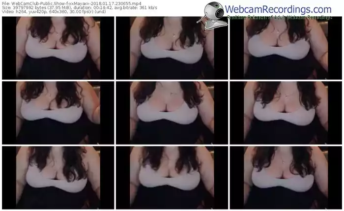 webcamclub-xxmayaxx-webcam-show-01_17_2018-23_06_55