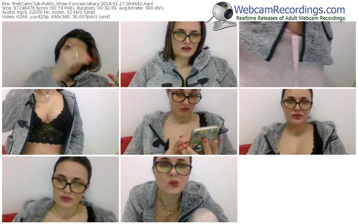 webcamclub-xxxsecretary-webcam-show-01_17_2018-09_46_42